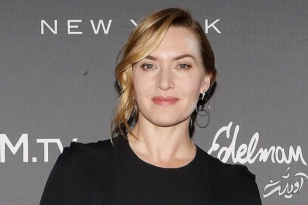 این ستارهها به طرز عجیبی عاشق ازدواج هستند!